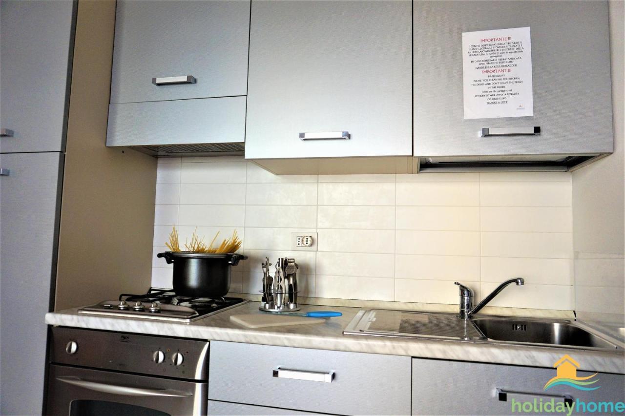 Apartament Gardasee Riva del Garda Exterior photo