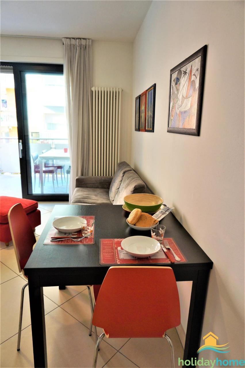 Apartament Gardasee Riva del Garda Exterior photo