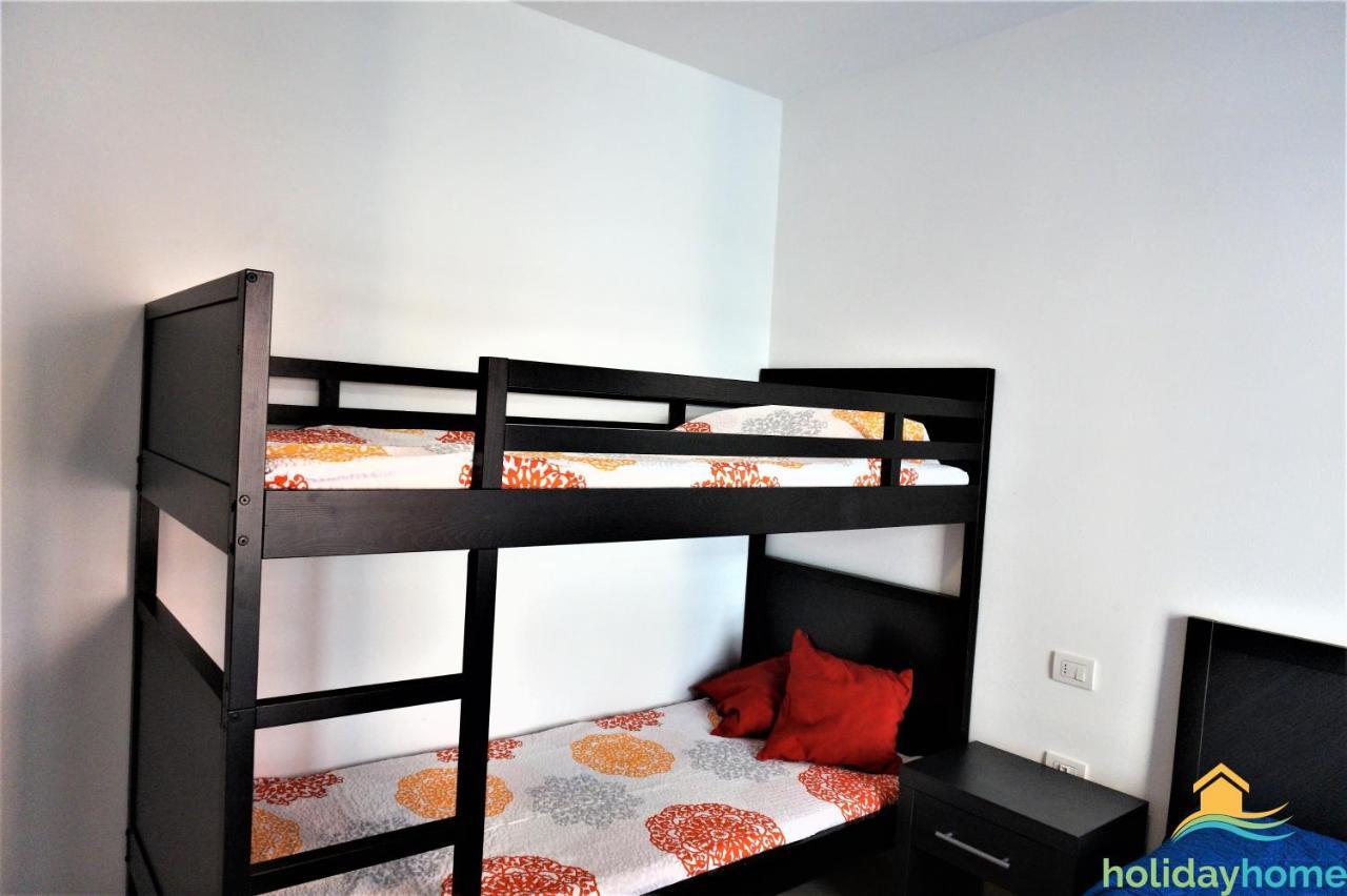 Apartament Gardasee Riva del Garda Exterior photo
